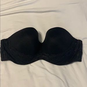Victoria secret bra